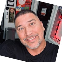 Joe Schaefer