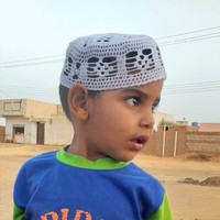 Ali Balla