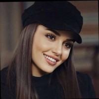 لطيفه المسعري