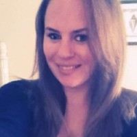 Amanda Gately
