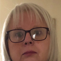 Donna Young
