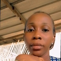 Sonia Ange Priscille Komenan