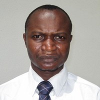 Amidu Adebayo