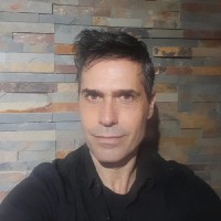 Sergi Montane Varias