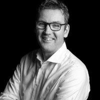 Erwin Ten Hag