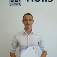 Lars Max Martens