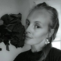 Steph Coultas