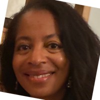Atiya Dwyer