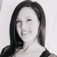 Alyssa Dunne