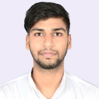 Debasis Panda