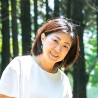 小笠原さゆり