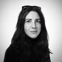 Emily Gibian