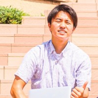 西田耕平