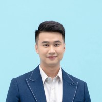 Aung Myin