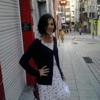 Katia Aboli Argüello