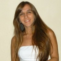 Florencia Perrone