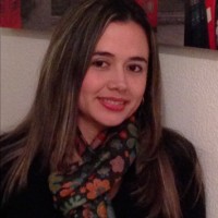 Maria V Martinez