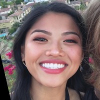 Alexandra Reyes