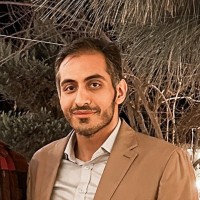 Amir Zare