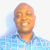 Tunde Fayefunmi