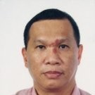 Ronald Wee