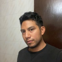 Salvador Urtiz