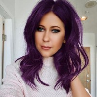 Dena Lambert