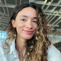 Susana Nunes