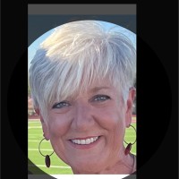 Connie Eubanks