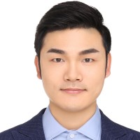 陈广涛