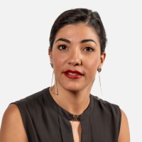 Roberta Maggi
