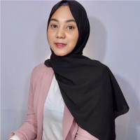 Tania Achsanah