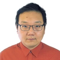 Shuo Solomon Liu, Ph.D.