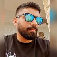 Wadee Shamaly