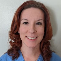 Kathryn Rukakoski