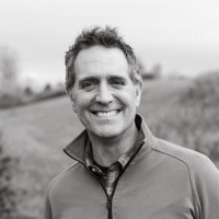Kevin Sasson