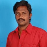 Vijay Vignesh