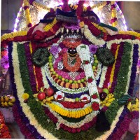 Devaraj K