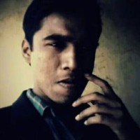 Ray Aksh