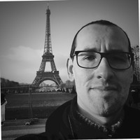 Frédéric Delaunoy