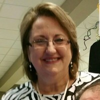 Laurie Dugas