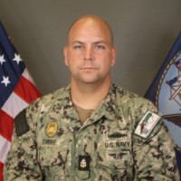 Daniel Dwire