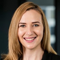 Rachael Schulz