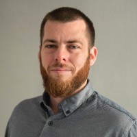 Tobias Rippstein
