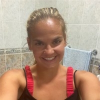 Joana Luiz Gomes