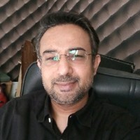 Adil Soni