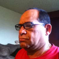 Rafael Pimentel