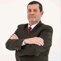 Pedro Mariozi