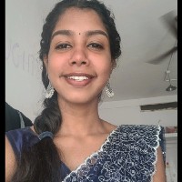 Jeeshma K