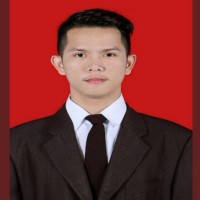 Muhammad Diordy